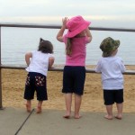 Handmade Kids Clothes