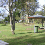 Wivenhoe Park