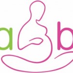 Yoga Baby
