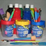 smarty arty