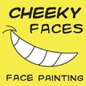 Cheeky Faces