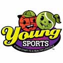 Young SPorts