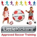 Little Kickers
