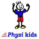 Physi Kids