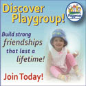 playgroup qld