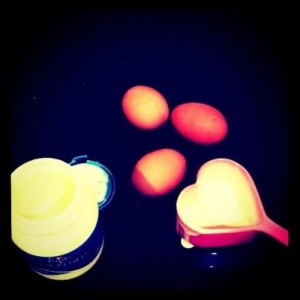 540845_392284920821326_891594136_n ingredients
