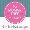 The Mummy Tree Markets