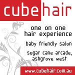 cubehair_150px