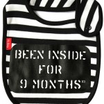 rockstar bib