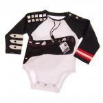 raglan