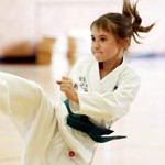 alternative main image brisbane tae kwon do