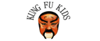 kung-fu kung fu classes for kids