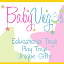 Baby Vegas