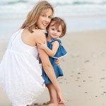love your mother