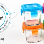 food storage