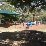 neal mccrossan park