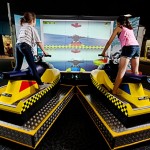 free kids activity