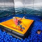 free kids fun