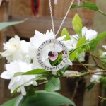 personalised jewellery