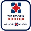 The Leg Vein Dr