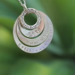indillee designs