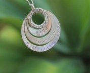 indillee designs