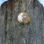 personalised jewellery