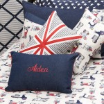 online baby store