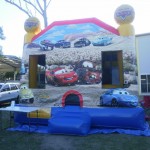 cars combo 2