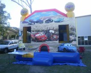 cars combo 2