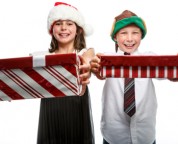 iStock_000021716819XSmall