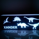 my nite lite