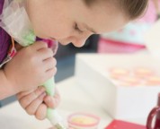 teen-cupcake-class-brisbane