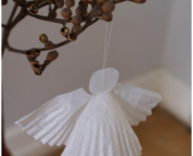 easy christmas craft