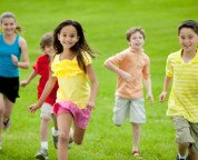 iStock_000016888744XSmall