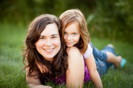 iStock_000019992392XSmall