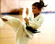 pacific tae kwon do