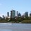 brisbane river