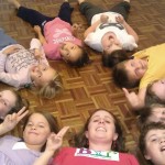 brisbane youth theatre