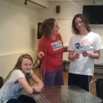 brisbane youth theatre