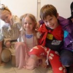 brisbane youth theatre