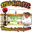brisbane karate