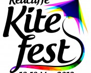 Kite Fest logo CMYK-01