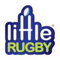 Little Rugby