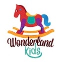 Wonderland Kids