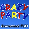 Crazy Party