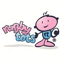 Rugby Tots