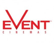 eventcinemas