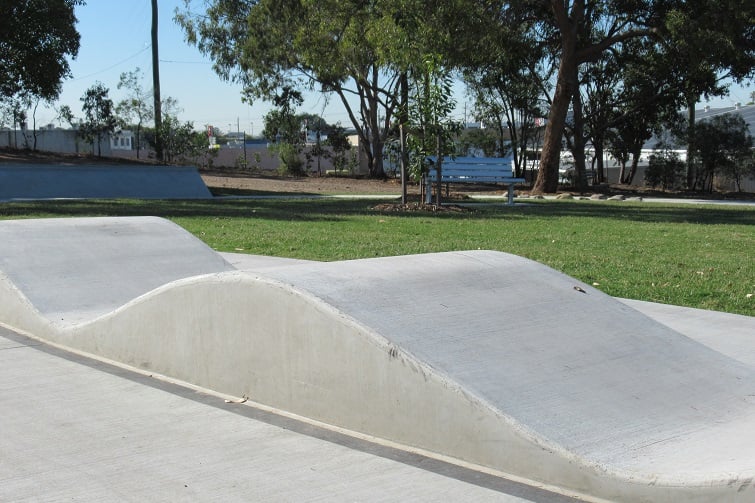 Best Scooter Parks in Brisbane Brisbane Kids