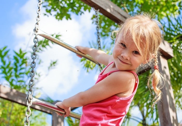 10 free things to do in Brisbane with Kids - Brisbane Kids
